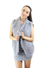 Load image into Gallery viewer, soft grey