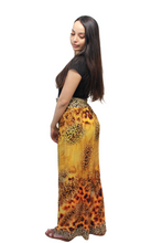 Load image into Gallery viewer, jungle