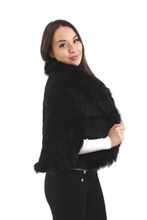 Load image into Gallery viewer, black