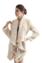 Load image into Gallery viewer, beige