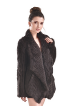 Load image into Gallery viewer, dark brown