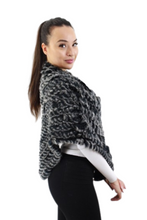 Load image into Gallery viewer, snow black