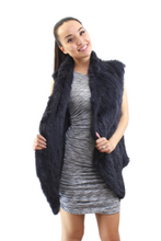 Load image into Gallery viewer, dark blue