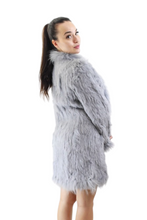 Load image into Gallery viewer, soft grey