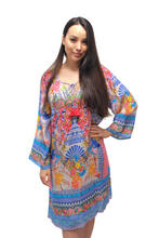 Load image into Gallery viewer, sakura