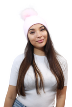 Load image into Gallery viewer, soft pink