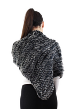 Load image into Gallery viewer, snow black