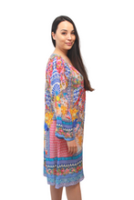 Load image into Gallery viewer, sakura