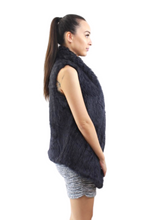 Load image into Gallery viewer, dark blue