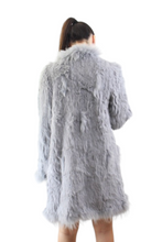 Load image into Gallery viewer, soft grey