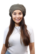 Load image into Gallery viewer, olive