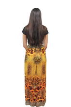 Load image into Gallery viewer, jungle