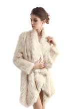 Load image into Gallery viewer, beige