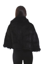 Load image into Gallery viewer, black