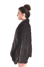 Load image into Gallery viewer, dark brown