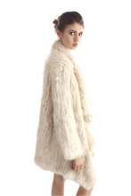 Load image into Gallery viewer, beige