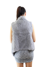 Load image into Gallery viewer, soft grey