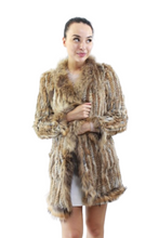 Load image into Gallery viewer, brown