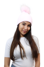 Load image into Gallery viewer, soft pink