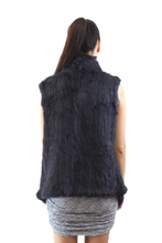 Load image into Gallery viewer, dark blue