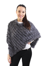 Load image into Gallery viewer, dark grey