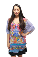 Load image into Gallery viewer, sakura