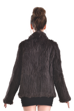 Load image into Gallery viewer, dark brown