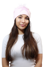 Load image into Gallery viewer, soft pink