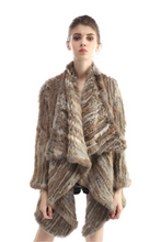 Load image into Gallery viewer, brown