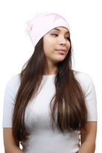 Load image into Gallery viewer, soft pink