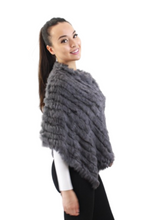 Load image into Gallery viewer, dark grey