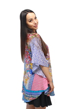 Load image into Gallery viewer, sakura