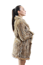 Load image into Gallery viewer, brown