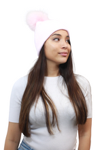 Load image into Gallery viewer, soft pink