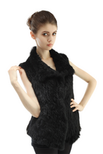 Load image into Gallery viewer, black