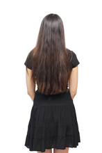 Load image into Gallery viewer, black