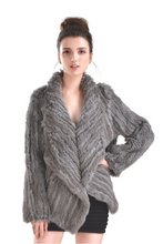 Load image into Gallery viewer, grey