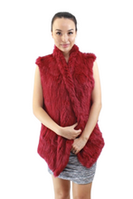 Load image into Gallery viewer, red wine