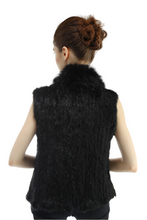 Load image into Gallery viewer, black