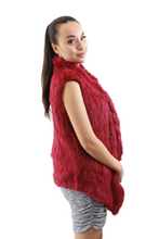 Load image into Gallery viewer, red wine