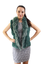 Load image into Gallery viewer, forest green