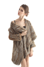 Load image into Gallery viewer, brown