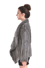 Load image into Gallery viewer, grey