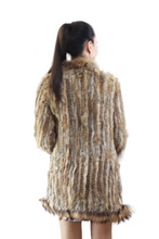 Load image into Gallery viewer, brown