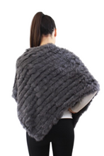 Load image into Gallery viewer, dark grey