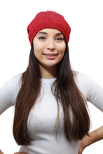 Load image into Gallery viewer, red