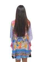 Load image into Gallery viewer, sakura