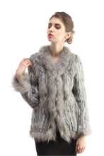 Load image into Gallery viewer, grey