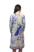 Load image into Gallery viewer, peacock