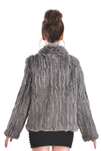 Load image into Gallery viewer, grey